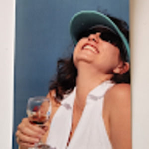 Meet your Posher, Sheila